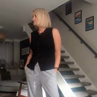 Instagram post by tori_eagle