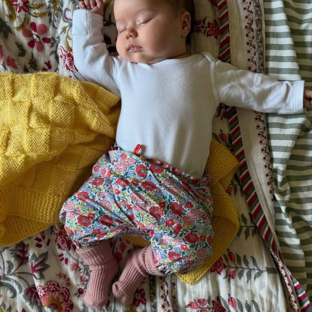 Instagram post by miniboden