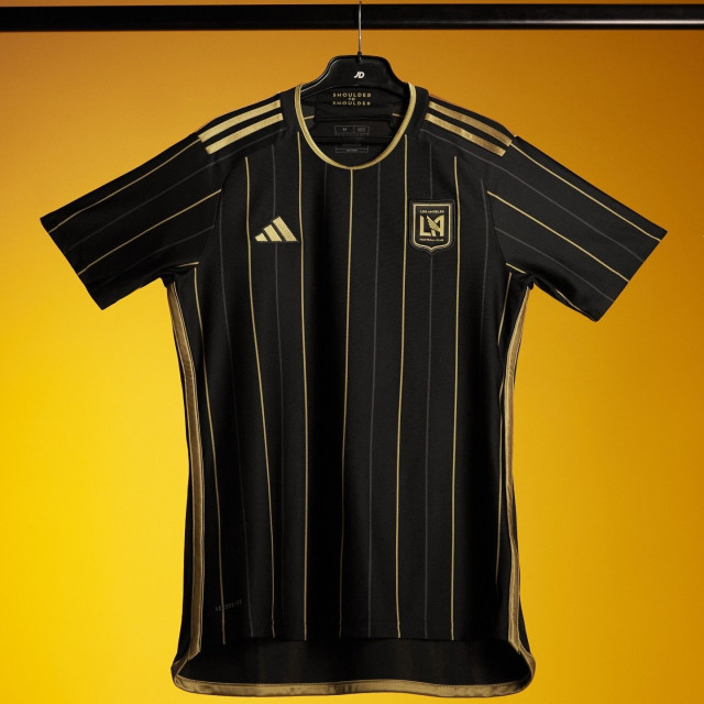 Jd sport 2025 maillot de foot