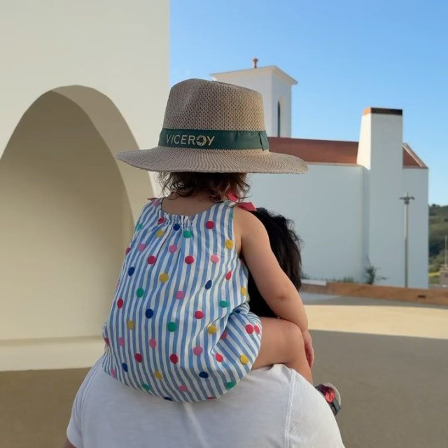 Instagram post by miniboden