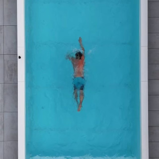 Shop Swimwear & Athletic Swimsuits Online | Speedo USA