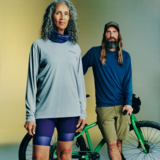 Cycling Clothing | Helmets & Accessories | Endura UK