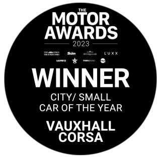 Vauxhall parts deals near me