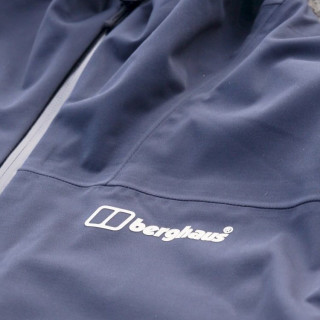 Berghaus official website on sale