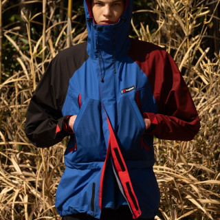 Outdoor Clothing & Equipment | Berghaus