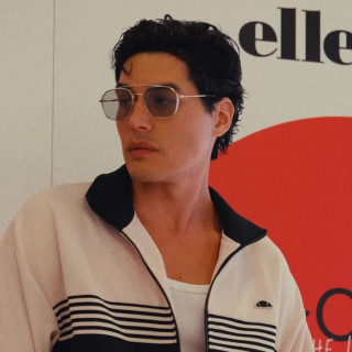 Ellesse Sportswear | Everyday Clothing & Footwear | Ellesse
