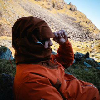 Outdoor Clothing & Equipment | Berghaus